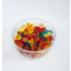 Photo of Gummi Bears