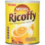Photo of Nestle Ricoffy Coffee