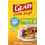 Photo of Glad Bags Oven Bags Regular 5 Pack