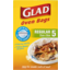 Photo of Glad Oven Bags Regular 5 Pack