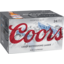 Photo of Coors Bottle