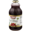 Photo of Lakewood Organic Fresh Pressed Pure Cranberry Juice