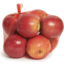 Photo of Apple - 2kg Apple Bag