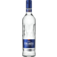 Photo of Finlandia Vodka 700ml