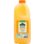 Photo of Ducats Fruit Drink Orange & Mango 2L