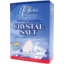 Photo of Nirvana Salt - Himalayan Crystal Salt - Fine