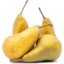 Photo of Brown Pears