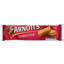 Photo of Arnott's Biscuits Lemon Crisp 250g 250g