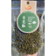 Photo of Meilin Green Sichuan Pepper