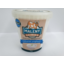 Photo of Maleny Yoghurt Natural