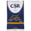 Photo of CSR Coffee Crystals 500g