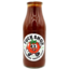 Photo of Tuck Shop Tomato Sauce