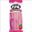 Photo of Fini Stawberry Pencils 100g