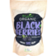 Photo of Elgin Blackberries 1kg