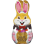 Photo of Cadbury Old Gold Bumper Bunny