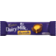 Photo of Cadbury Chunky Dairy Milk Caramello 55g