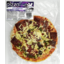 Photo of Gourmet Pizza Proscuito