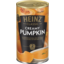 Photo of Heinz Classic Creamy Pumpkin Soup 535g