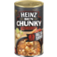 Photo of Heinz® Big'n Chunky Hearty Irish Stew