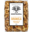 Photo of Irrewarra Granola Almond & Coconut 500gm