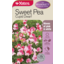 Photo of Seed Sweet Pea Explora Mix C