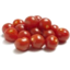 Photo of Little Red Tomatoes m