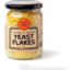 Photo of Mindful Foods Yeast Flakes