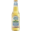 Photo of Somersby Lower Carb Cider 4.0% Bottle 330ml