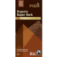 Photo of Pico Organic Chocolate Super Dark