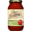 Photo of Five Brothers Christophes Provista Sugo Classica Traditional Cooking Sauce 700g