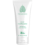 Photo of Miessence Toothpaste - Mint