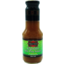 Photo of True Thai Sauce Stir Fry Veg #300ml