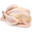 Photo of No. 20 Marinated Chicken