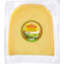 Photo of Frico Gouda Sliced Cheese