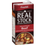 Photo of Campbell's Real Stock Beef 1l