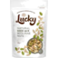 Photo of Lucky Seed Mix With Pine Nuts