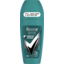 Photo of Rexona Men Advanced Protection Invisible Dry Black & White Antiperspirant Deodorant Roll On