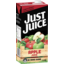 Photo of Just Juice Apple Juice 1l 1l