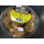 Photo of Grannys Muffin Mini Butterscotch 300gm