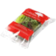 Photo of Leaves - Coolibah Salad Mix Pack