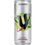 Photo of V Drink S/Free Can