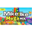 Photo of Mike & Ike Gluten Free Mega Mix Candies