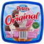 Photo of Peters Ice Cream Neopolitan Original