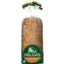 Photo of Helgas Light Rye Bread