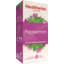 Photo of Healtheries Tea Bags Peppermint 20 Pack