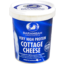 Photo of Barambah - High Protein Cottage Cheese 500g