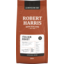 Photo of Robert Harris Coffee Italian Roast Espresso Grind