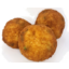 Photo of Arancini