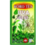 Photo of Koro Tea Uva Plus 30g
