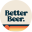 Photo of Better Beer Zero Carb Can